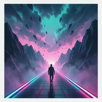 偏行