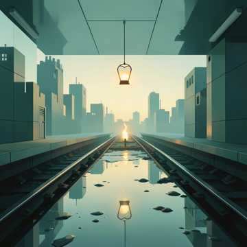 风会起时