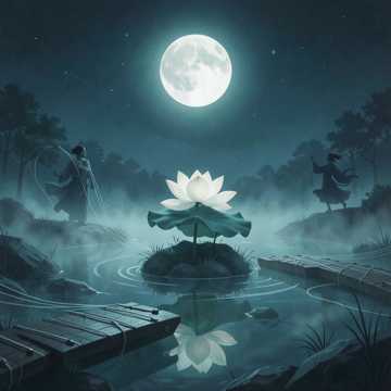 王聪儿-版本2