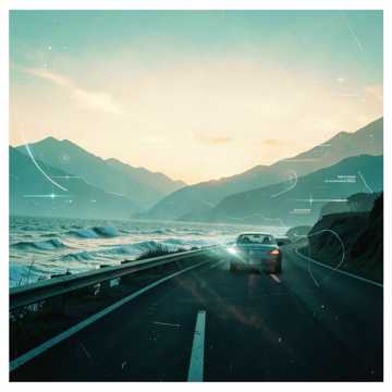 自由的味道4-版本2
