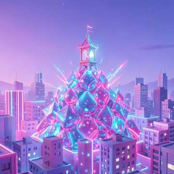 糖衣炸弹-版本2