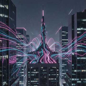 Echo Peism