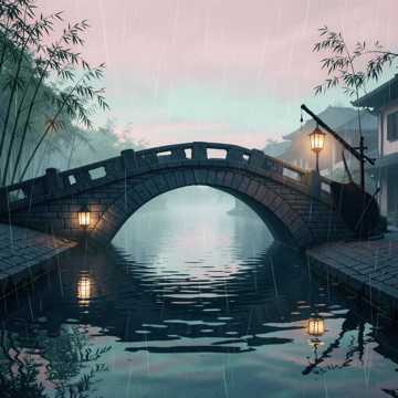 公子-版本2