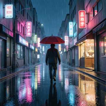 那年的雨声-版本2