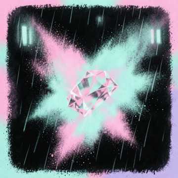 雪落成诀