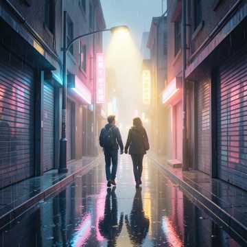 同行的光-版本2