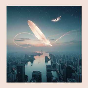 星尘私语时