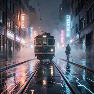 折返电车-版本2