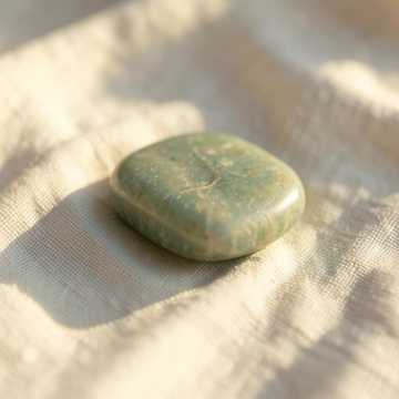 酸胀不见了-版本2
