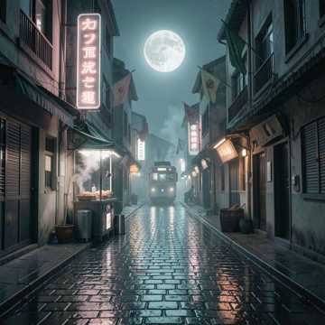 上海