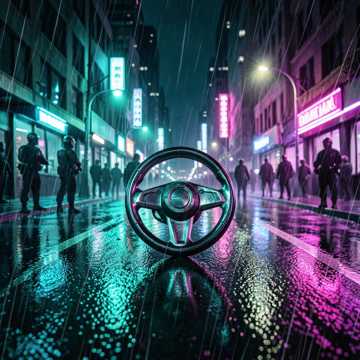 这世界真牛逼