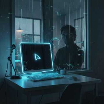 成绩来啦