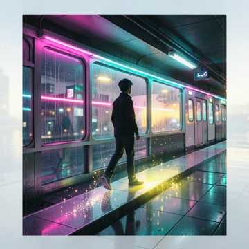 明明