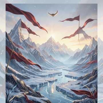 万仞山-版本2