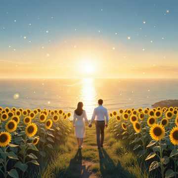 花洋