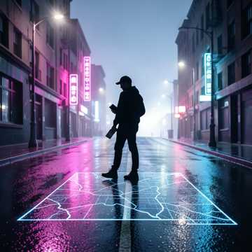 零钱与方向-版本2