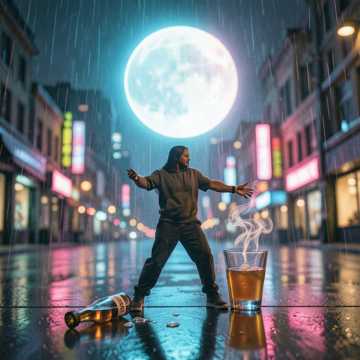 醉打乾坤-版本2