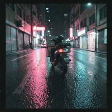 青史拨云·重评洪武-清版
