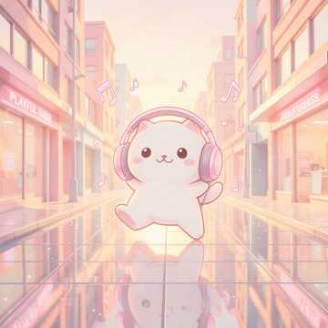 蠢萌呆傻-版本2