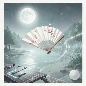 桃花扇底风-版本2