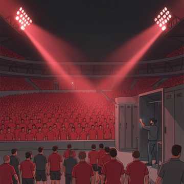 复盘笔记2026深圳主场-版本2