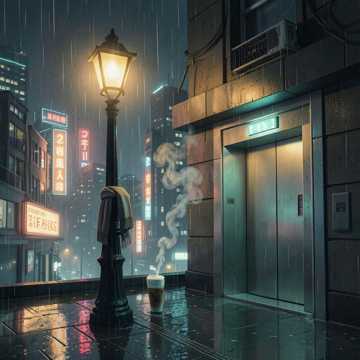 只差一点白头