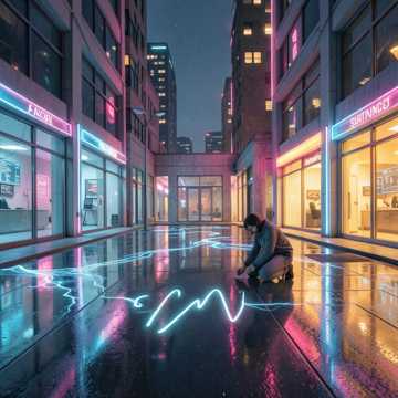不只是朋友