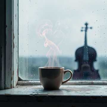 喜茶