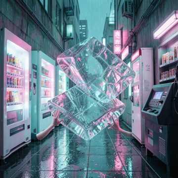 深井冰上线-版本2