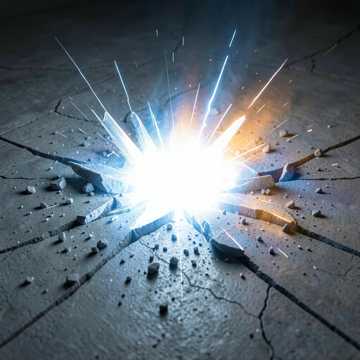 《脉冲星（Pulsar）》