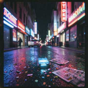 山茶花-版本2