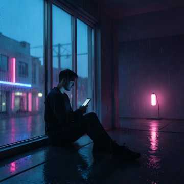 傻瓜
