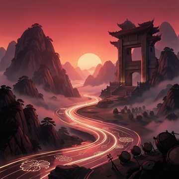 五帝
