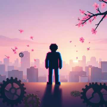 人间副本说明书