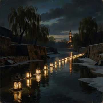 窗边那束光-版本2