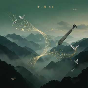 二胡