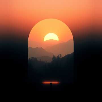 高天天·出发（19版）