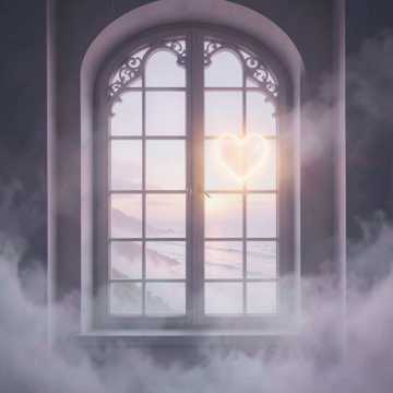 大梦未醒-版本2