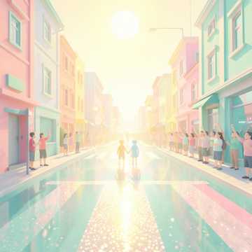 心跳