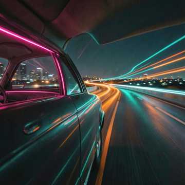 别踩刹车-版本2