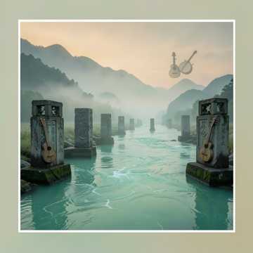 君不见-版本2