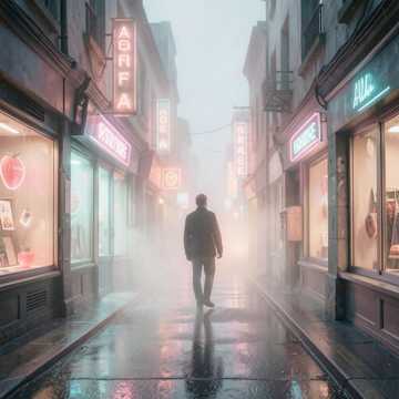 士多啤梨味晨光