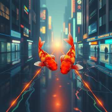 自我定义