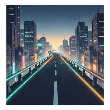 岁月行
