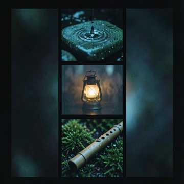 赤诚回响-版本2