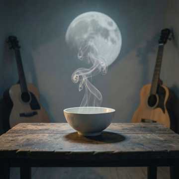 Warm Bowl-版本2