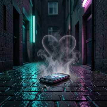 输入法记得你