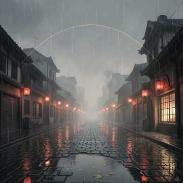 旧京辉-版本2
