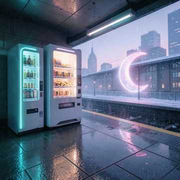 客泽