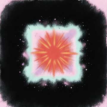 吹断重霄-版本2